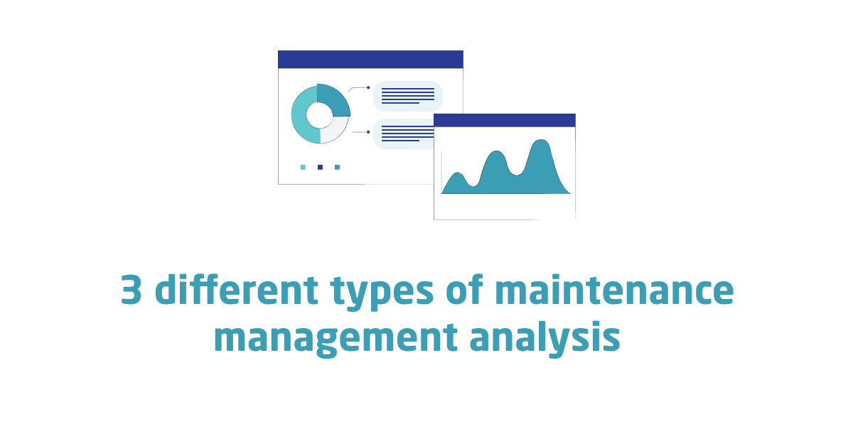 introduction-of-common-maintenance-types-true-technology-co-ltd